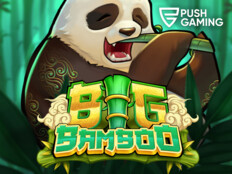 Sesame bg casino11